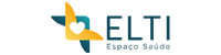 Logotipo elti